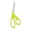 8" Bent Scissors by Craft Smart™